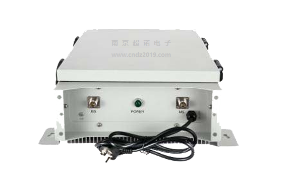 超諾    光纖直放站遠(yuǎn)端機(jī)TS-TR0003